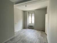Immeuble 9 pièces Immeuble 9 pièces