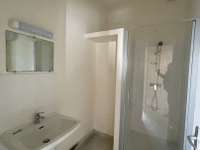 Immeuble 9 pièces Immeuble 9 pièces