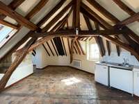 Immeuble 9 pièces Immeuble 9 pièces