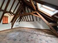 Immeuble 9 pièces Immeuble 9 pièces