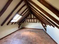 Immeuble 9 pièces Immeuble 9 pièces