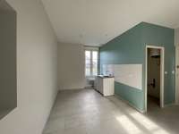 Immeuble 9 pièces Immeuble 9 pièces