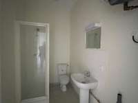 Immeuble 9 pièces Immeuble 9 pièces