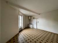 Immeuble 9 pièces Immeuble 9 pièces