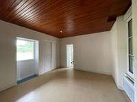 Immeuble 9 pièces Immeuble 9 pièces