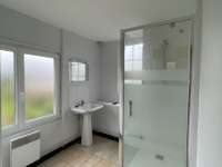 Immeuble 9 pièces Immeuble 9 pièces