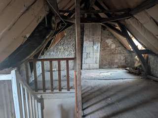 Immeuble