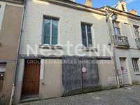 Immeuble 15 pièces Immeuble 15 pièces