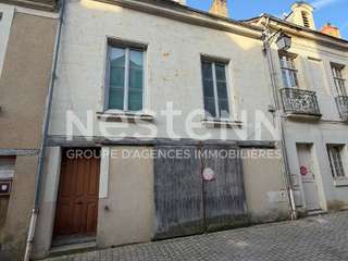 Immeuble 15 pièces Immeuble 15 pièces