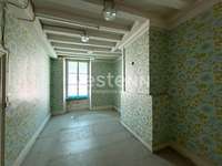 Immeuble 15 pièces Immeuble 15 pièces