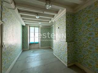 Immeuble 15 pièces Immeuble 15 pièces