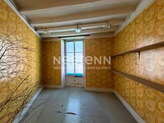 Immeuble 15 pièces Immeuble 15 pièces