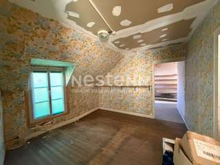 Immeuble 15 pièces Immeuble 15 pièces