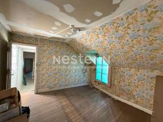 Immeuble 15 pièces Immeuble 15 pièces