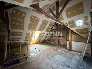Immeuble 15 pièces Immeuble 15 pièces