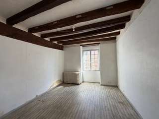 Immeuble 11 pièces Immeuble 11 pièces