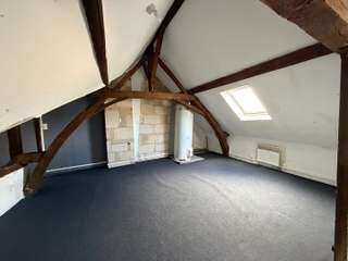 Immeuble 11 pièces Immeuble 11 pièces