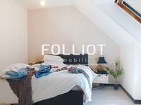 Immeuble 9 pièces Immeuble 9 pièces