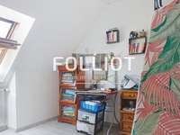 Immeuble 9 pièces Immeuble 9 pièces