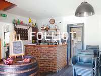 Immeuble 9 pièces Immeuble 9 pièces