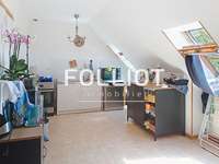 Immeuble 9 pièces Immeuble 9 pièces