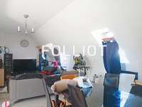 Immeuble 9 pièces Immeuble 9 pièces