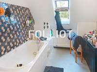 Immeuble 9 pièces Immeuble 9 pièces