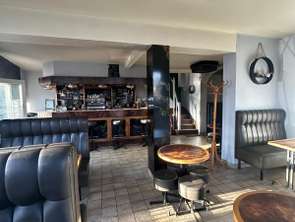 Vente ImmeubleBayeux