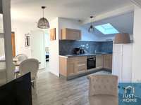 Immeuble