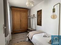 Immeuble