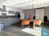 Immeuble