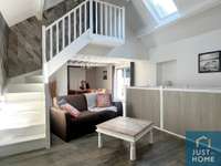 Immeuble