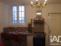 Immeuble