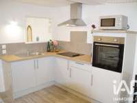 Immeuble