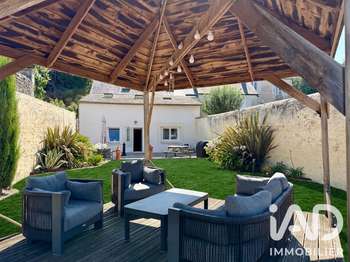Vente ImmeubleBayeux