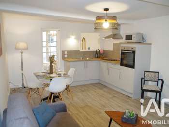 Immeuble