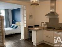 Immeuble