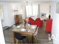 Immeuble