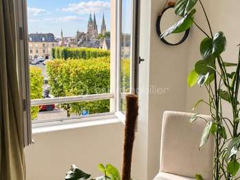 Immeuble 11 pièces Immeuble 11 pièces