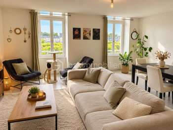 Immeuble 11 pièces Immeuble 11 pièces
