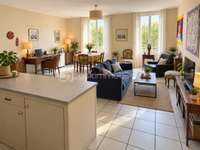 Immeuble 11 pièces Immeuble 11 pièces