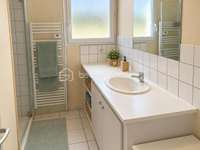 Immeuble 11 pièces Immeuble 11 pièces