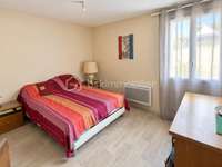 Immeuble 11 pièces Immeuble 11 pièces