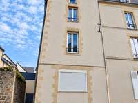 Immeuble