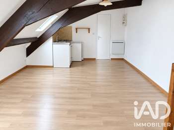 Immeuble