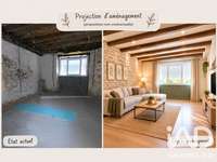Immeuble