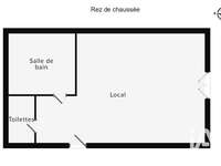 Immeuble