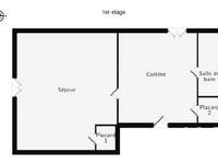 Immeuble