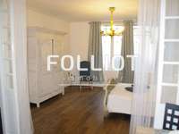 Immeuble 35 pièces