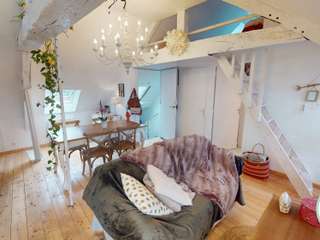 Immeuble